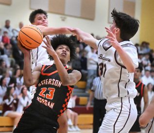 article image - 20260208_spt_charjeff_01